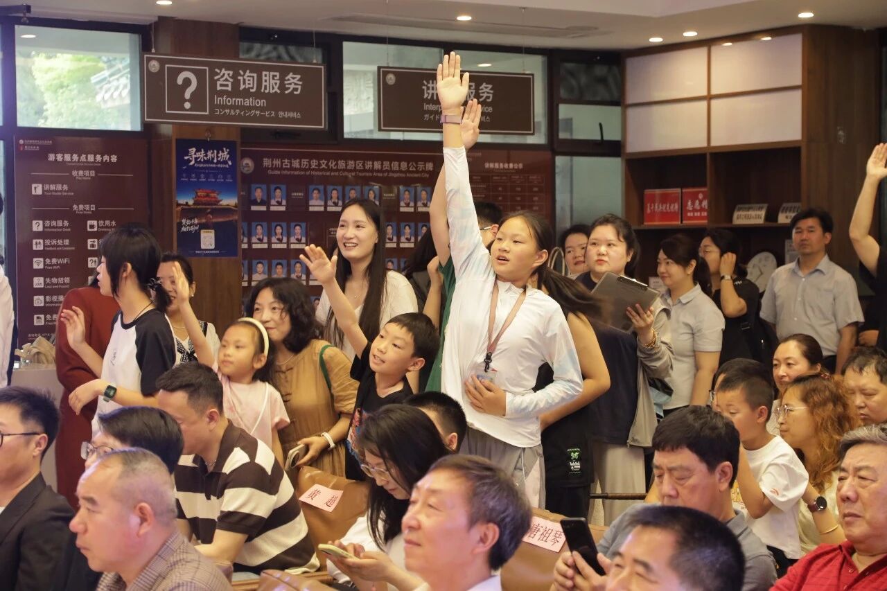 9.1.jpg
