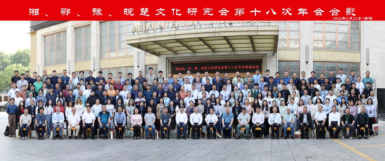 1779780498435543.png 图片1.png