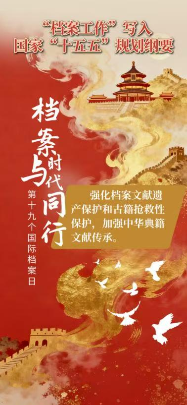 1781240189164931.png 图片2.png