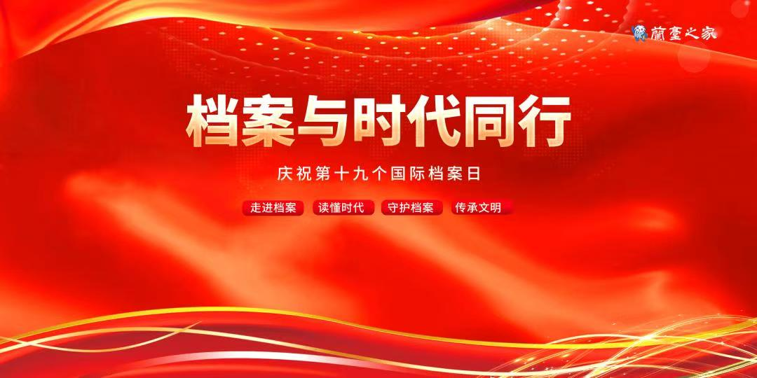 1781240244980302.png 图片3.png