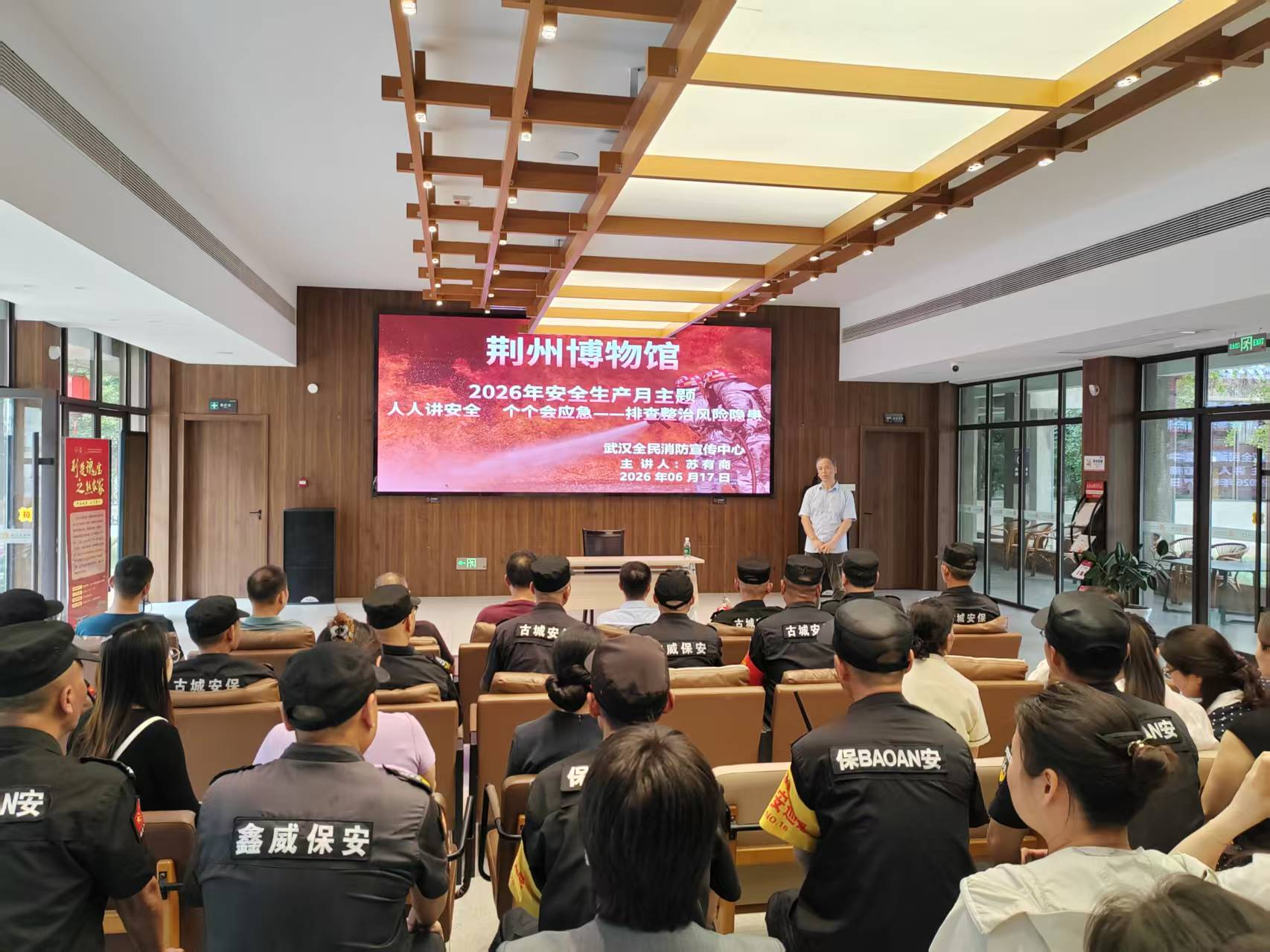 1782091701364110.png 图片2.png