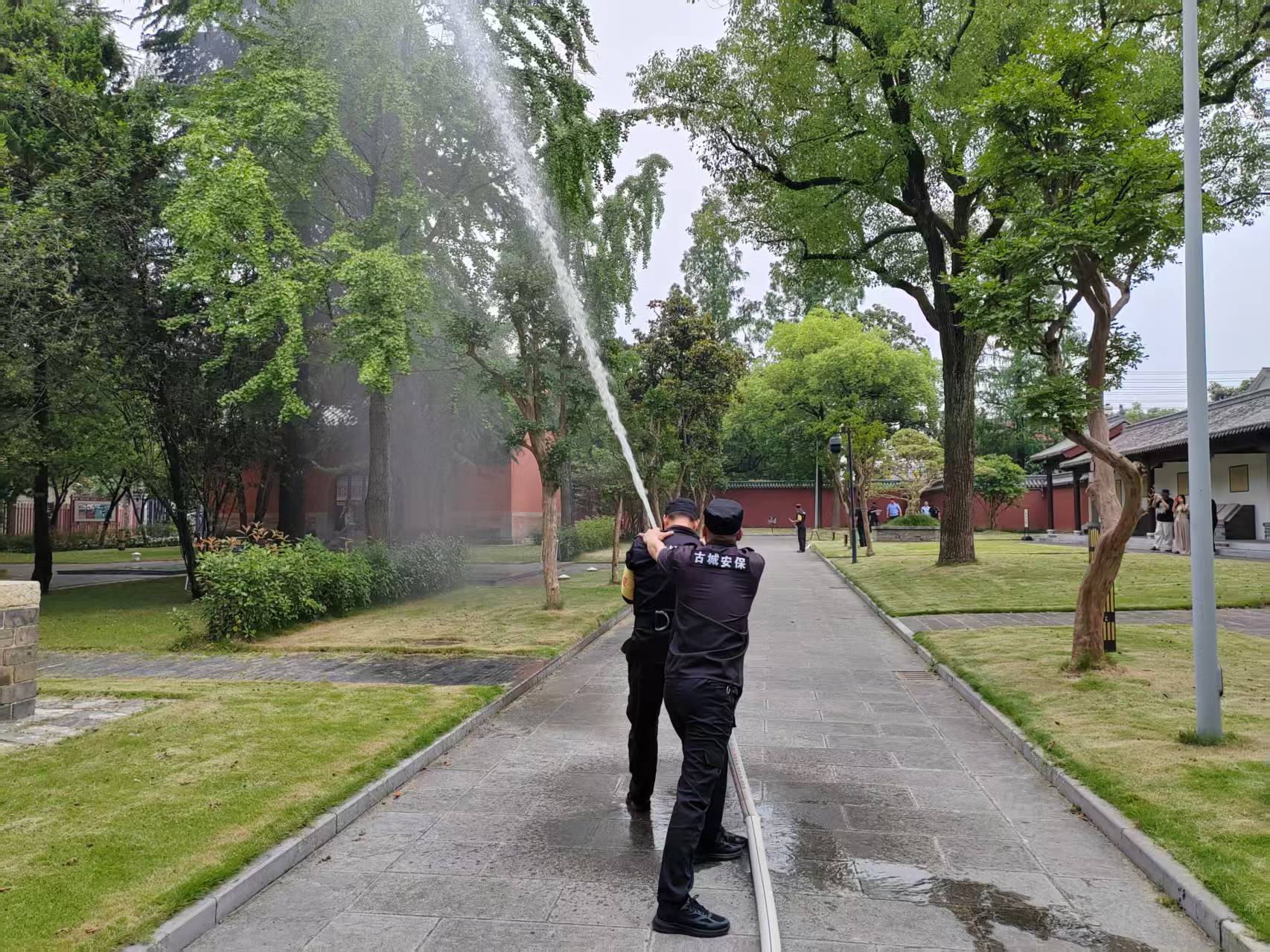 图片6.png