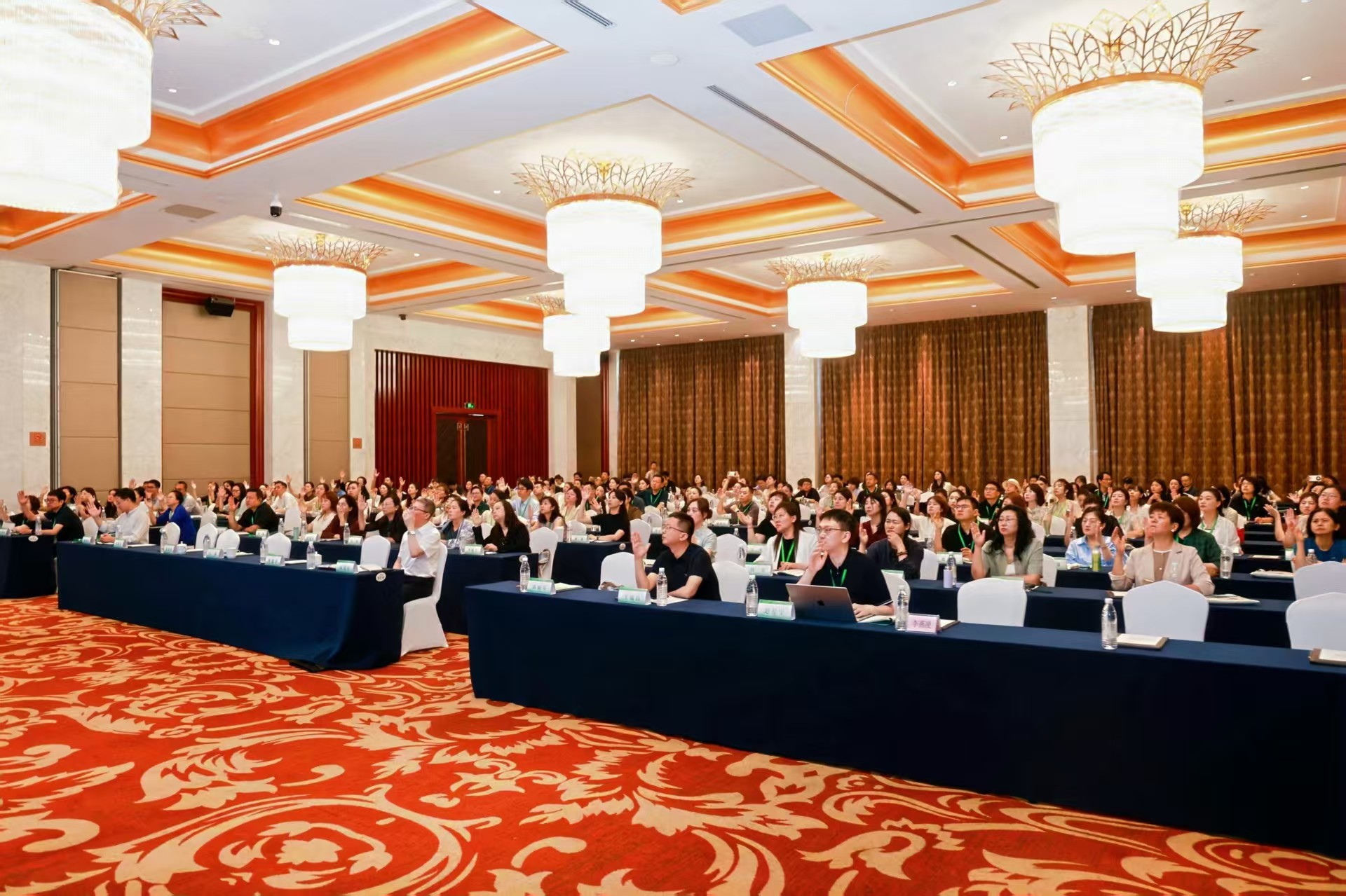 图片3.png