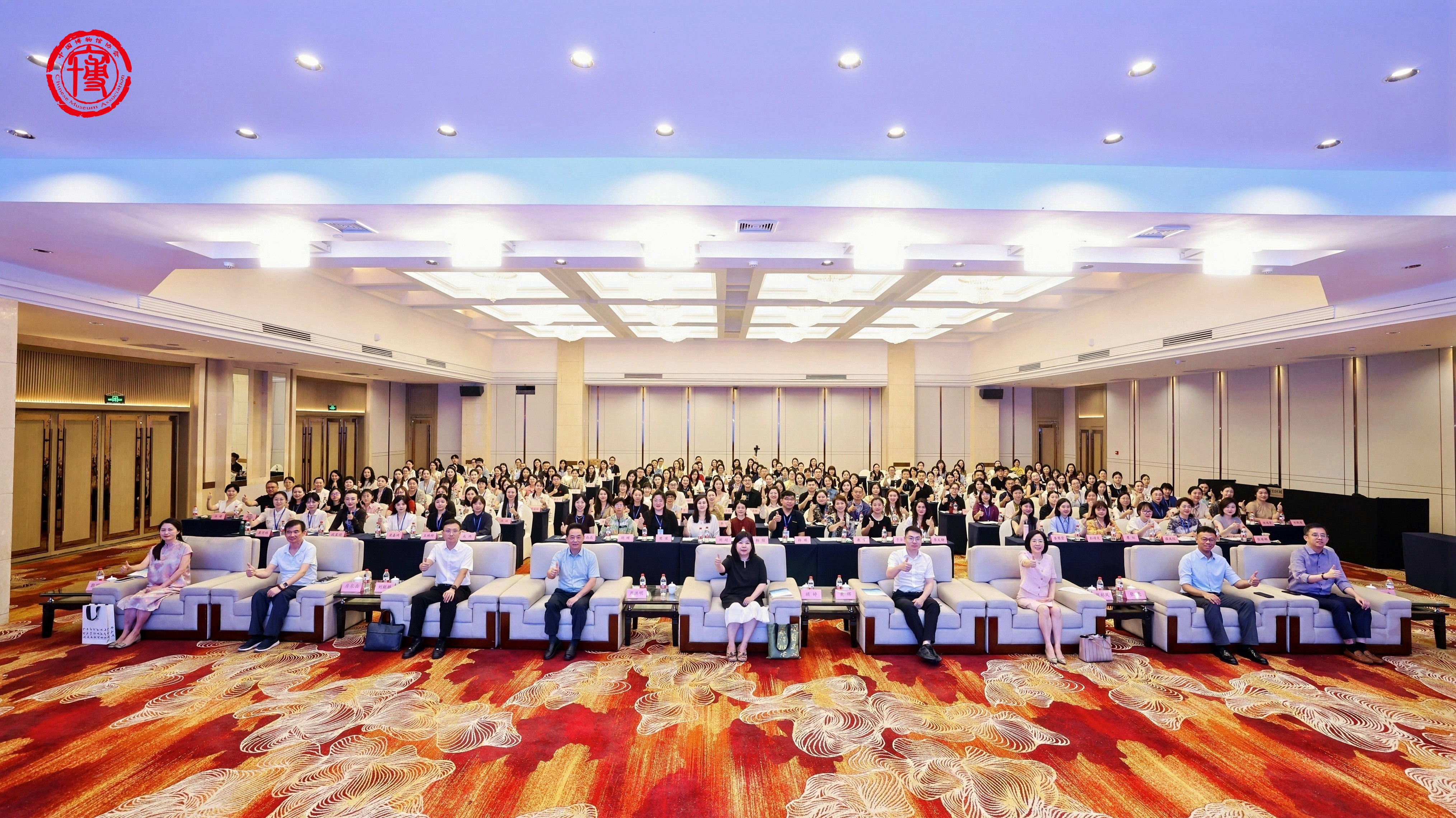 1783691520785082.png 图片1.png
