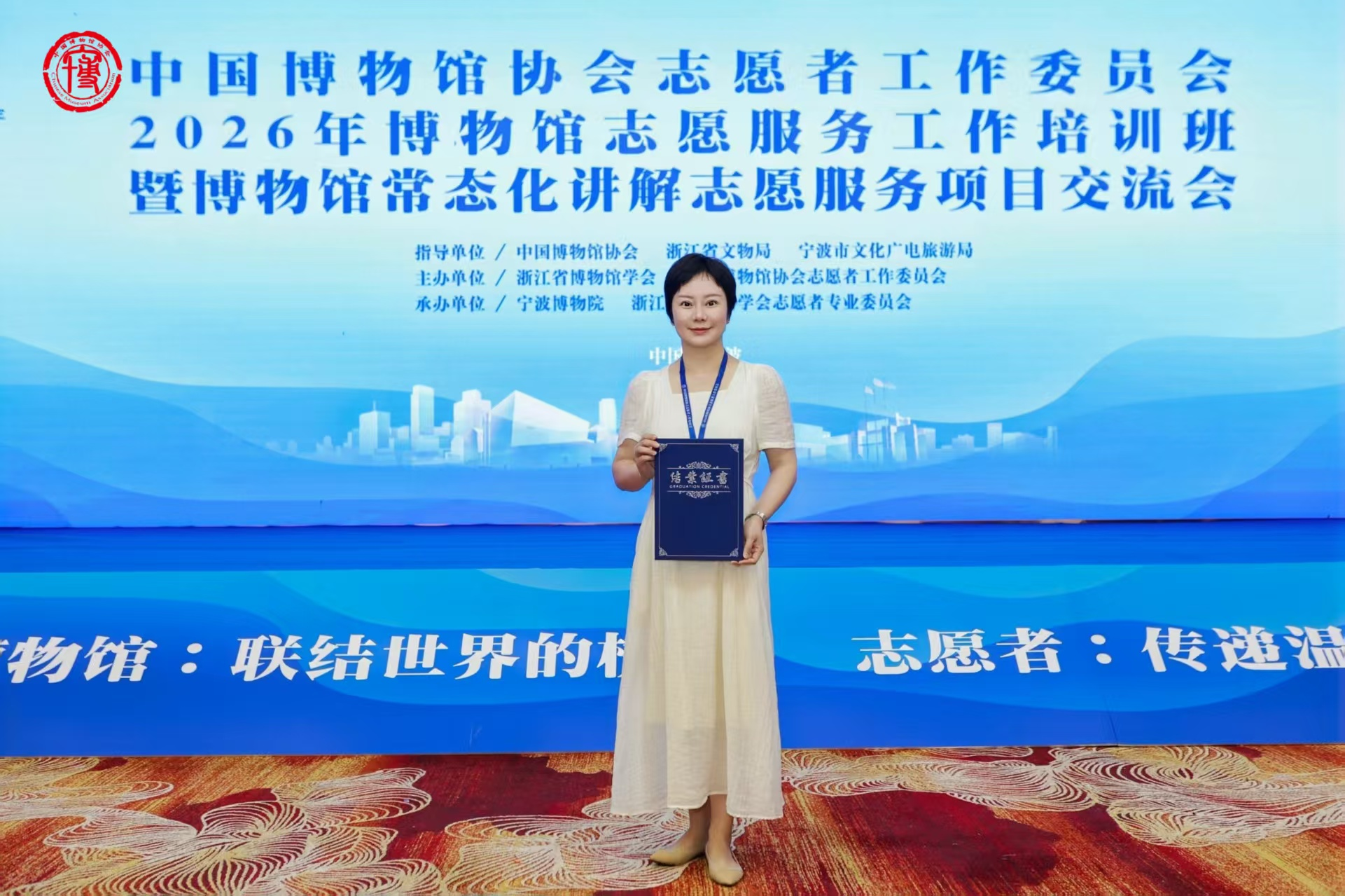 图片 4.png
