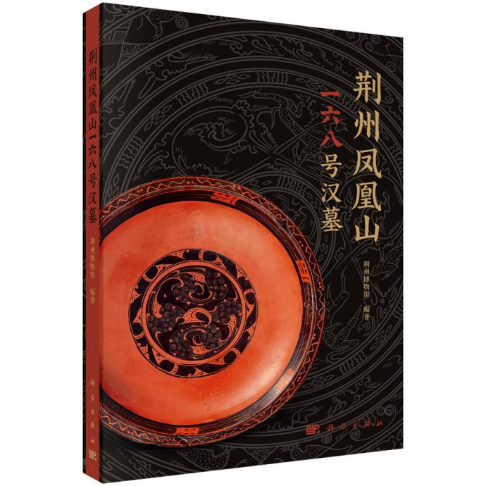 1788920072760967.png 图片1.png