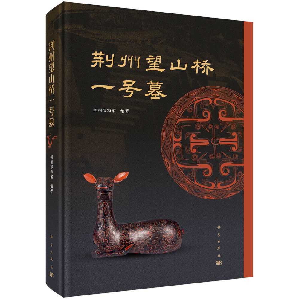 1788920188522671.png 图片2.png